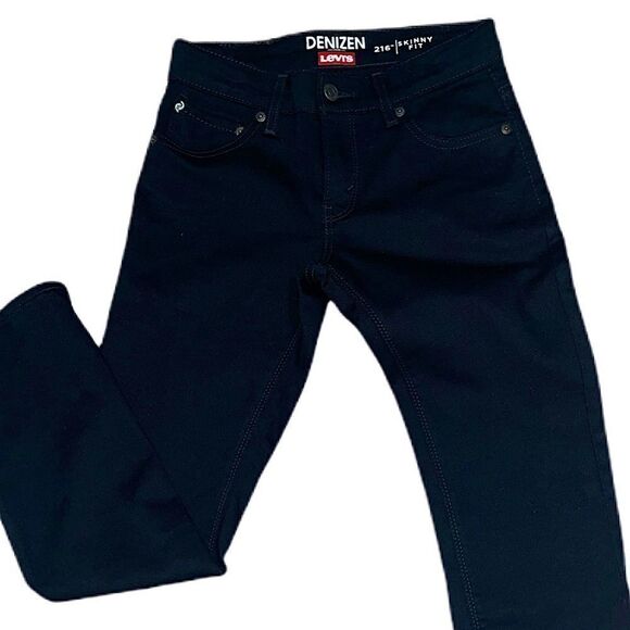 Denizen from Levi's Other - Denizens Levi Kids Skinny Jeans​​​​​